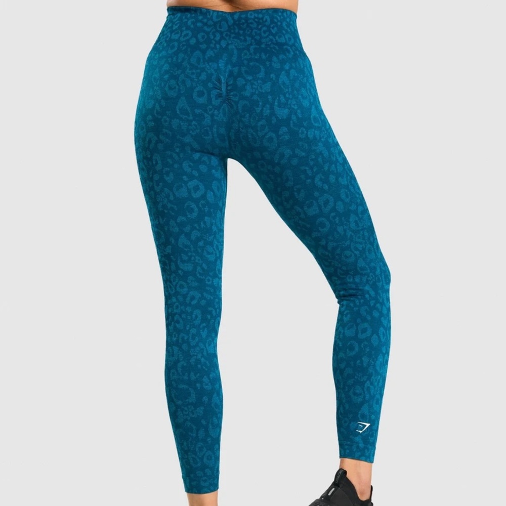Gymshark Leggings